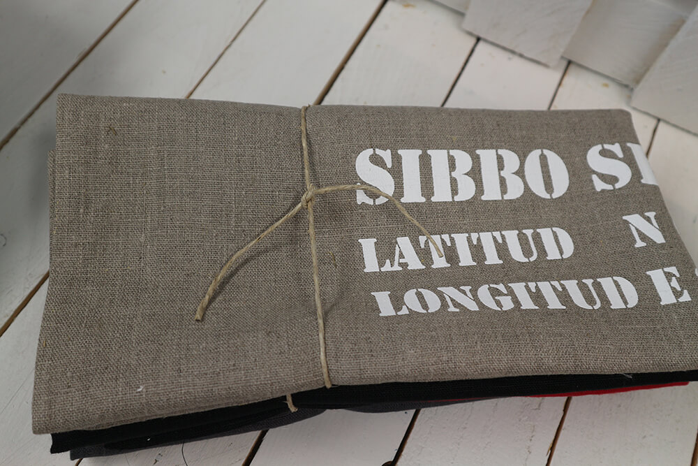 beige_tyynynpaallinen_sibbo_skargard