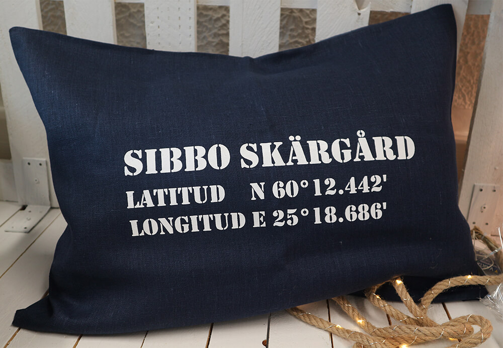 sininen_tyynynpaallinen_sibbo_skargard