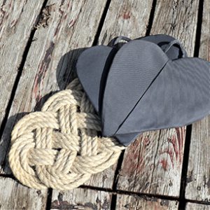 Pannunaluset ja patalaput