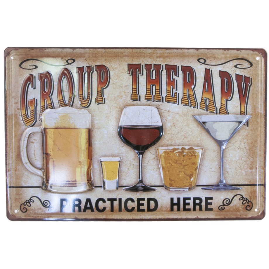 group