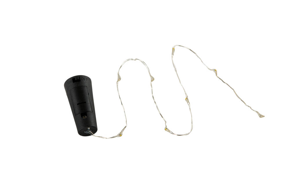 flask pullovalo