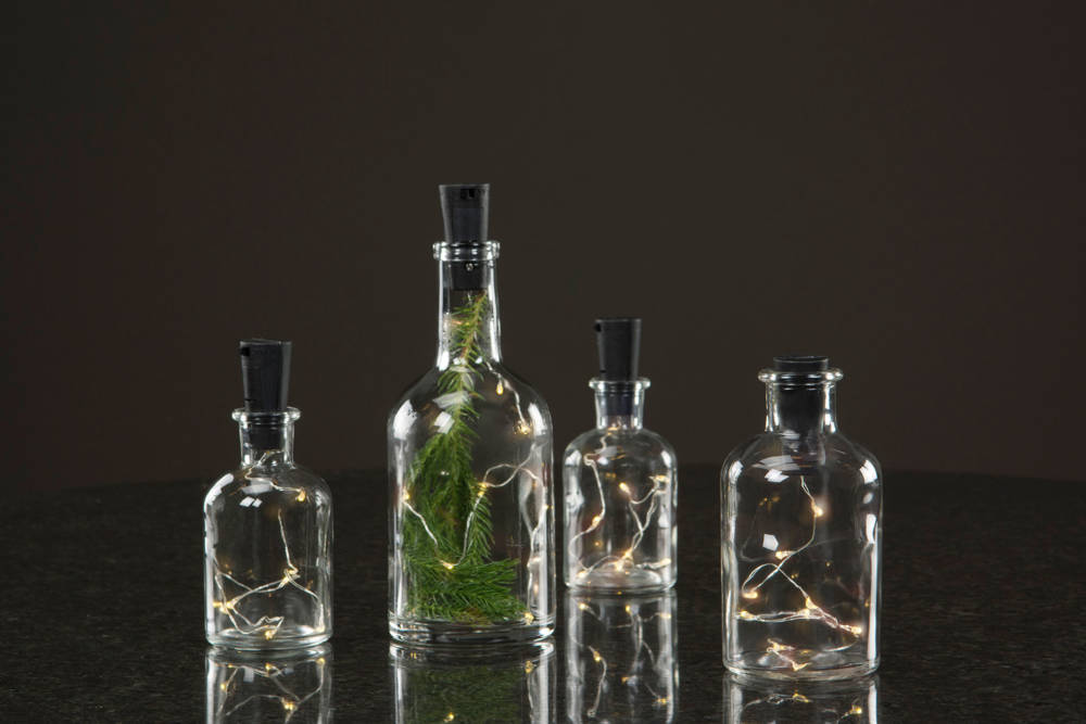 flask2