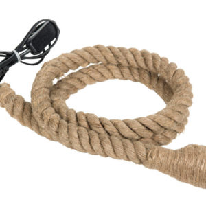 köysivalaisin merihenkinen