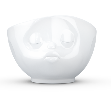 T010301_Schale_Kuss_Weiss_01_productDetail