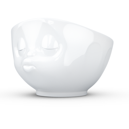 T010301_Schale_Kuss_Weiss_02_productDetail