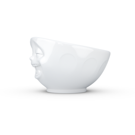 T010701_Schale_lachend_weiss_0003_productDetail