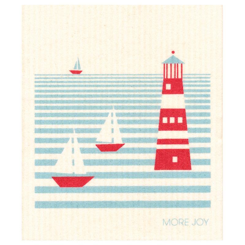 Lighthouse-4146