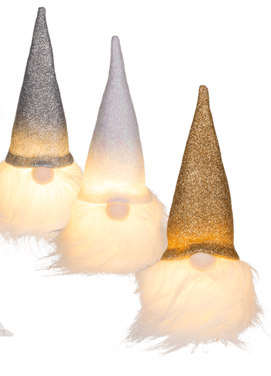 fabric_christmas_gnome_with_led2